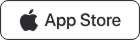 Download on the App Store