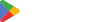 Get it on Google Play